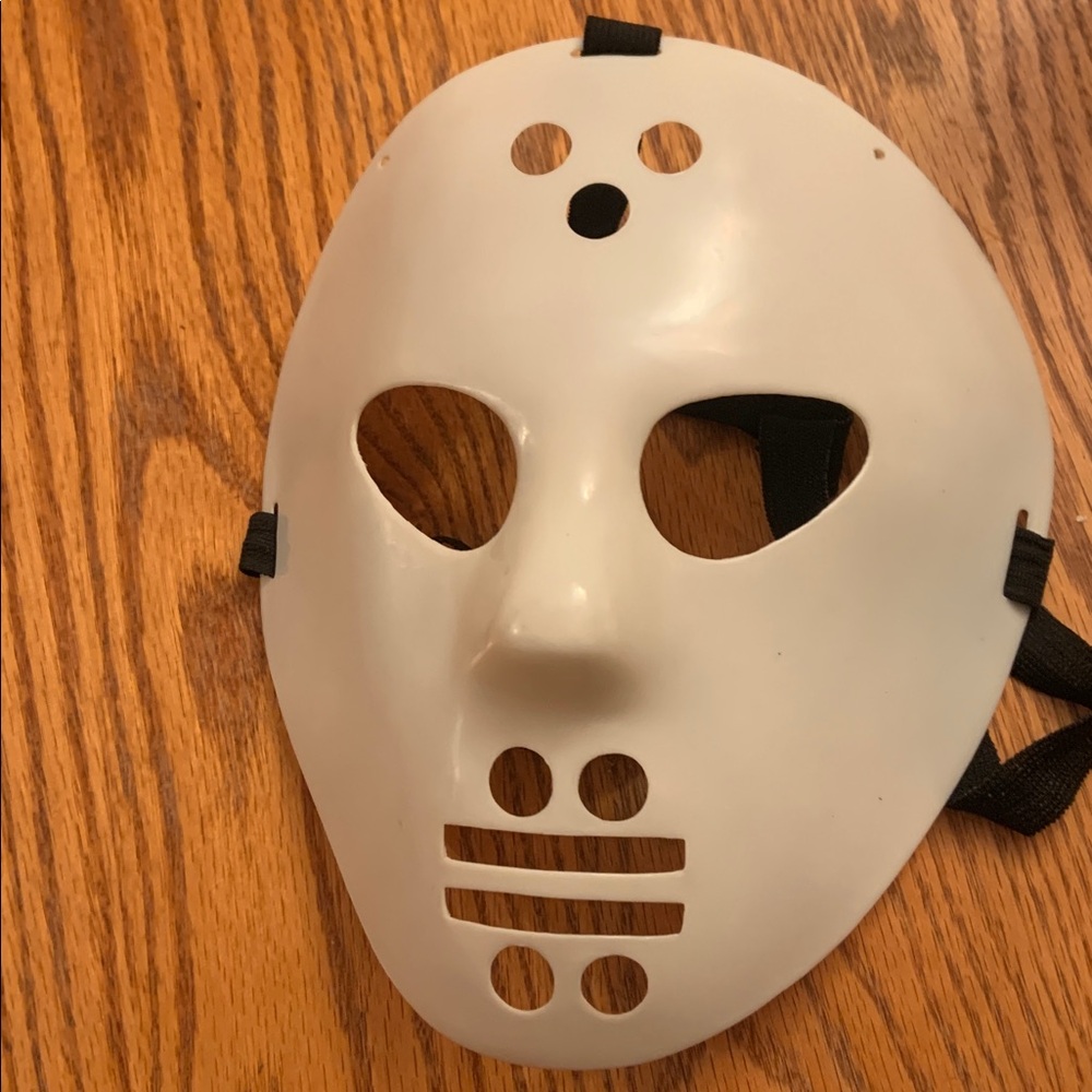 Mask